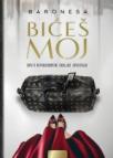 Bićeš moj Bićeš moj