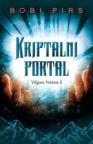 Kriptalni portal Kriptalni portal