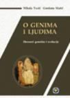 O genima i ljudima O genima i ljudima