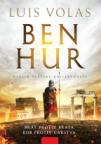 Ben Hur Ben Hur