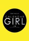 Calendar Girl Calendar Girl