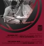 Veliki rat u objektivu fotografa amatera i vojnog sveštenika Rista Šukovića (1885 - 193