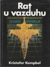 Rat u vazduhu - četvrta generacija Rat u vazduhu - četvrta generacija