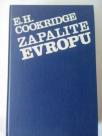 ZAPALITE EVROPU