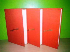 PROHUJALO SA VIHOROM 1-2-3 ,Margaret MIČEL ,novo✔️