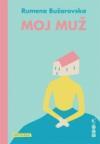 Moj muž Moj muž