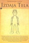 Izdaja tela