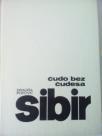 SIBIR - cudo bez cudesa