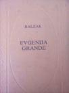 EVGENIJA GRANDE
