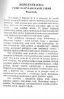 KONCENTRACIJA - VODIČ ZA OVLADAVANJE UMOM