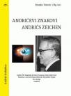 Andrićevi Znakovi Andrićevi Znakovi