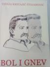 BOL I GNEV