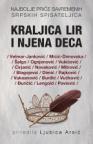 Kraljica Lir i njena deca Kraljica Lir i njena deca