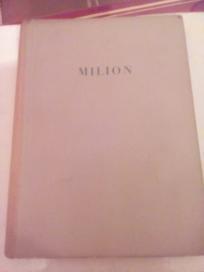 MILION