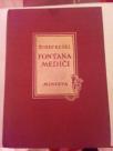 FONTANA MEDICI
