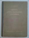 A. I. Abrikosov - Osnovi opšte patološke anatomije