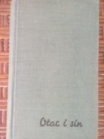 OTAC I SIN