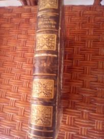 MANUAL DIPLOMATICO Y CONSULAR