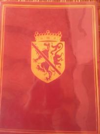 LA PROVINCE DE NAMUR