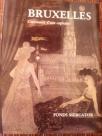 BRUXELLES