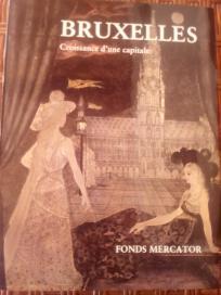 BRUXELLES
