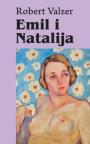 Emil i Natalija Emil i Natalija