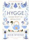 Hygge - danski recept za sretan život