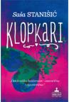 Klopkari Klopkari