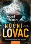 Noćni lovac Noćni lovac