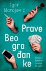 Prave Beograđanke Prave Beograđanke