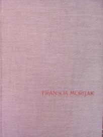 FRANSOA MORIJAK