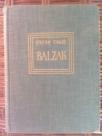 BALZAK