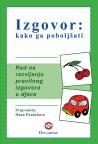 Izgovor: Kako ga poboljšati Izgovor: Kako ga poboljšati