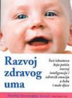 Razvoj zdravog uma Razvoj zdravog uma