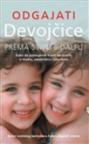 Odgajati devojčice Odgajati devojčice