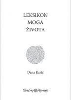 Leksikon moga života