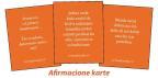 Afirmacione karte