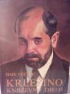 KRLEZINO KNJIZEVNO DELO