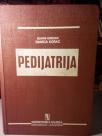 PEDIJATRIJA