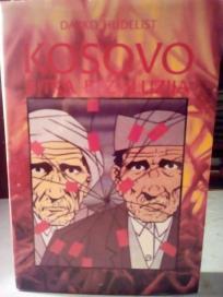 KOSOVO-bitka bez iluzija