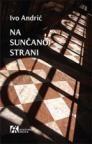 Na sunčanoj strani Na sunčanoj strani