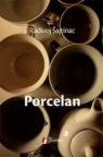 Porcelan Porcelan