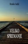 Veliko spremanje Veliko spremanje
