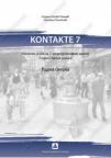 Kontakte 7, radna sveska Kontakte 7, radna sveska