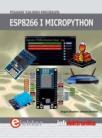 ESP8266 i MicroPython ESP8266 i MicroPython