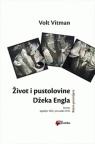 Život i pustolovine Džeka Engla: Roman izgubljen 1852. i pronađen 2016. Život i pustolovine Džeka Engla: Roman izgubljen 1852. i pronađen 2016.