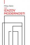 Izazov modernosti Izazov modernosti