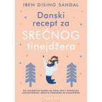 Danski recept za srećnog tinejdžera Danski recept za srećnog tinejdžera