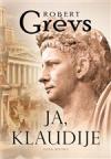 Ja, Klaudije Ja, Klaudije