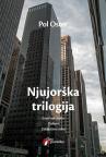 Njujorška trilogija Njujorška trilogija